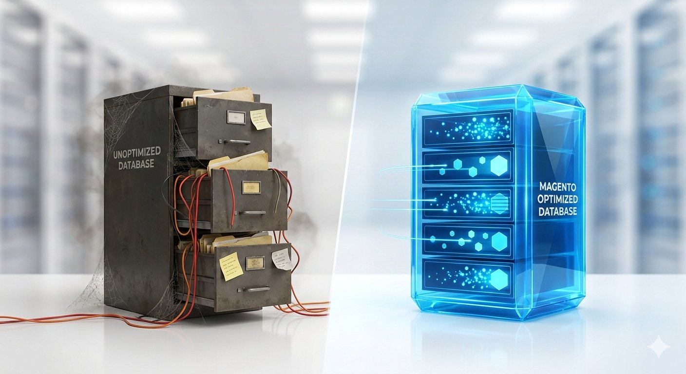 A schematic illustration showing how Varnish and Redis layers accelerate a WordPress site. - Copy - Copy - Copy