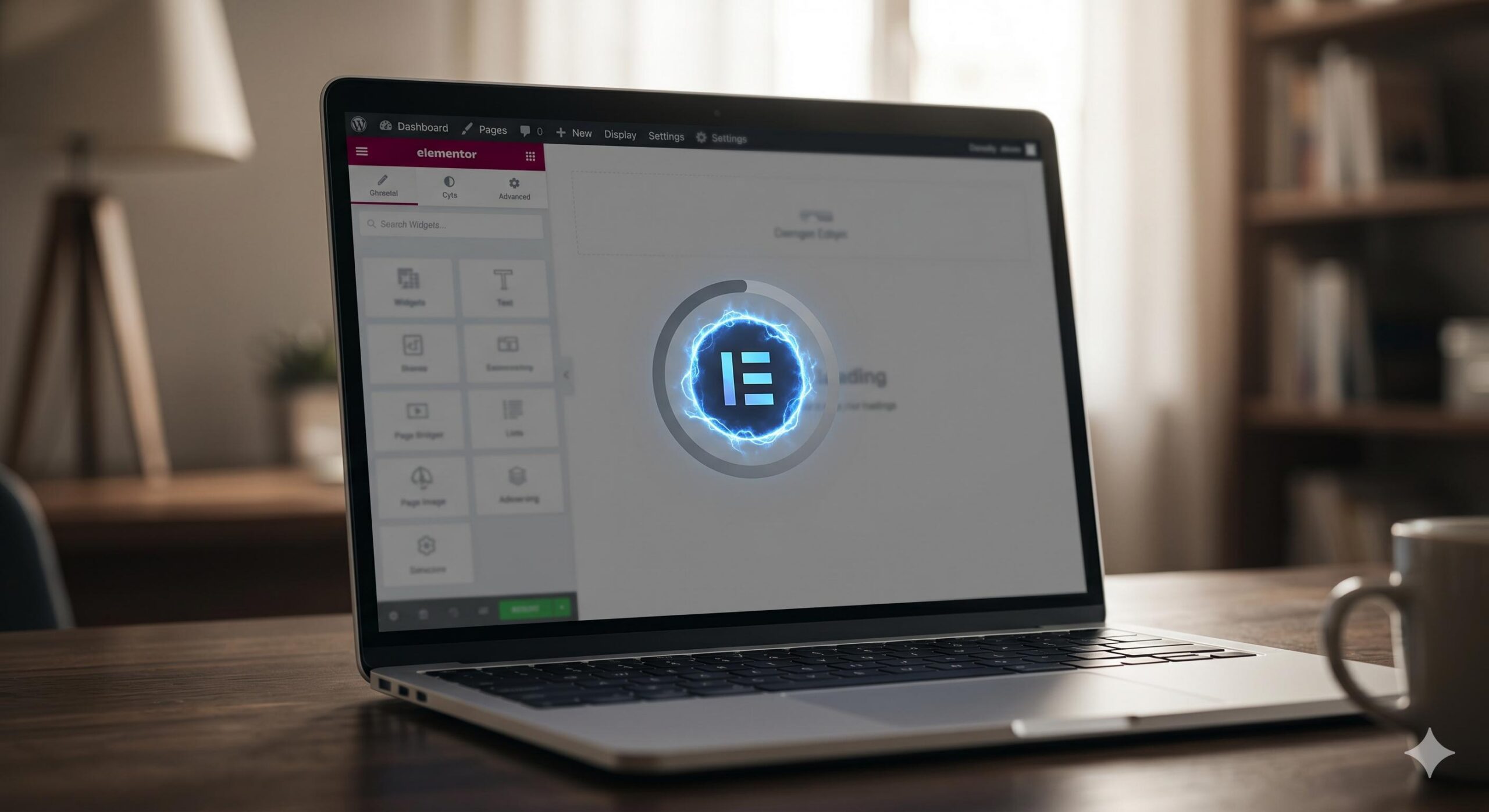 High-resolution photography style with dramatic lighting.