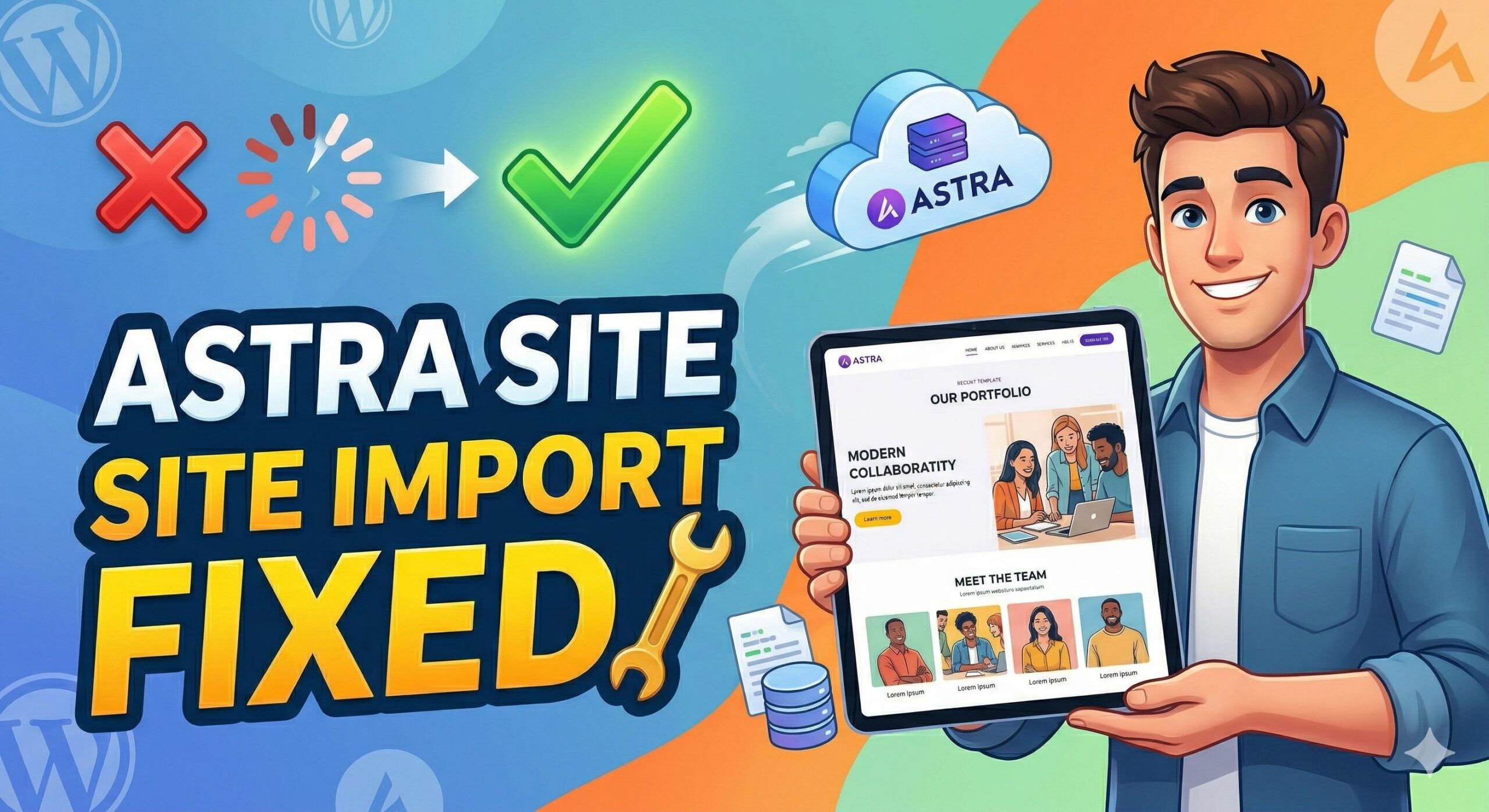 How to Fix Astra Template Import Errors_ A Complete Troubleshooting Guide (1)