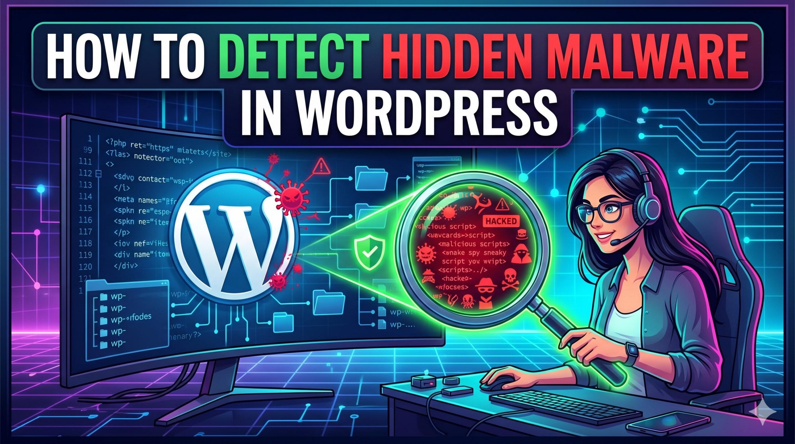 Resolving Site Errors: The Best Way to Identify Conflicting Plugins Fast